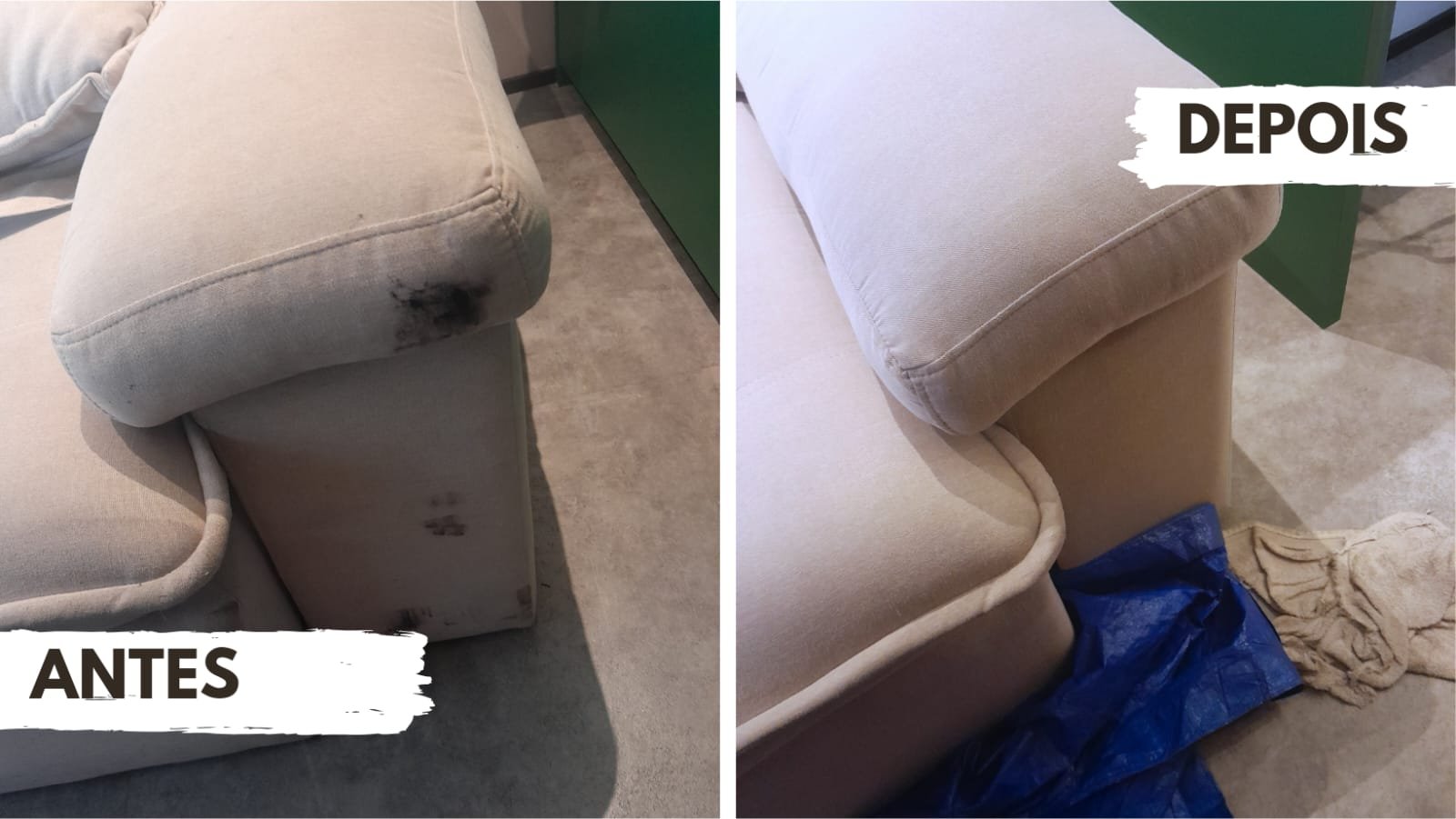 PHOTO-2024-08-20-16-25-12 2