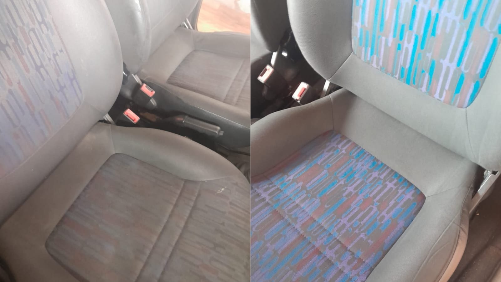 PHOTO-2024-08-20-16-25-13 2