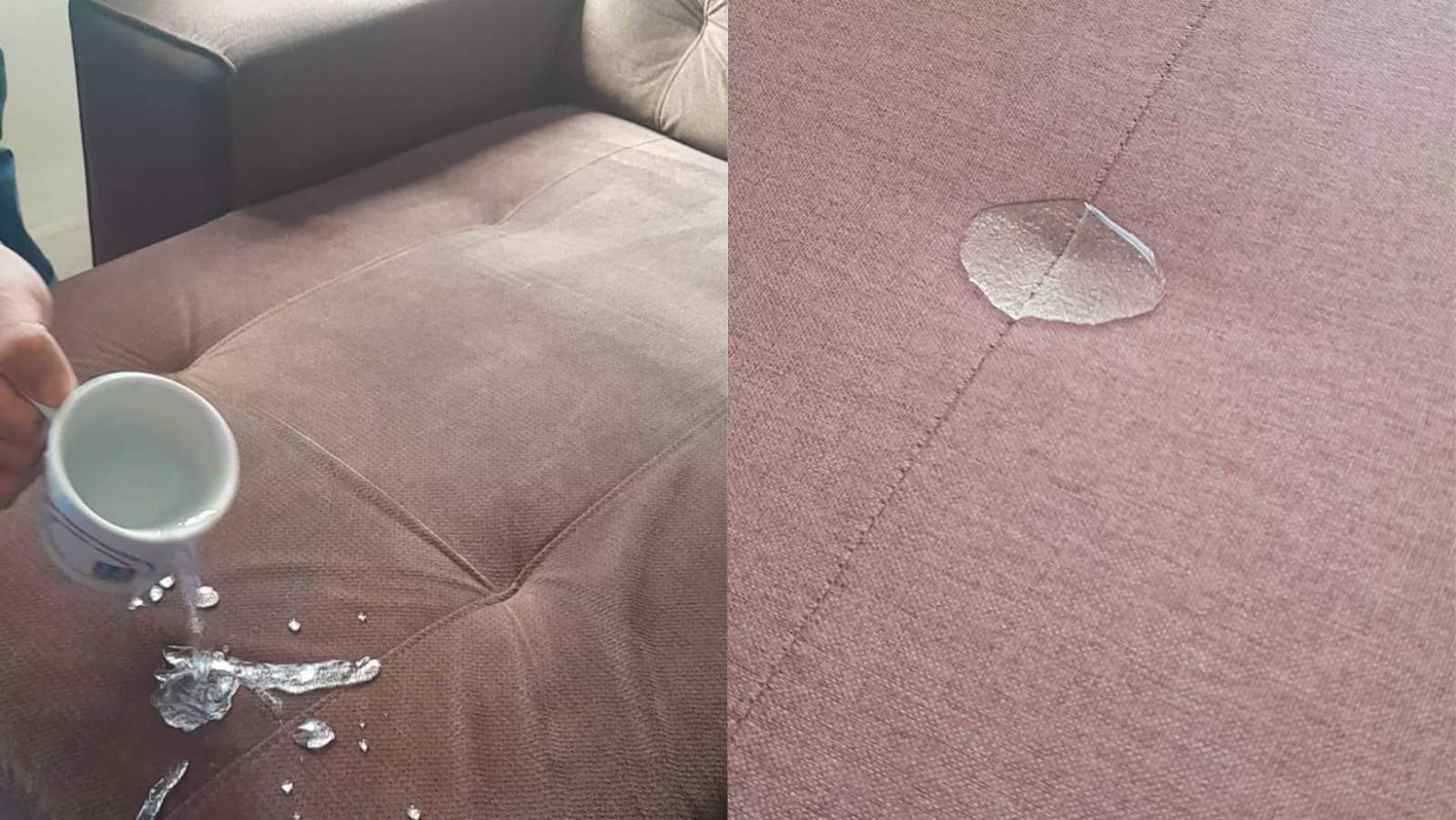 PHOTO-2024-08-20-16-25-13 3